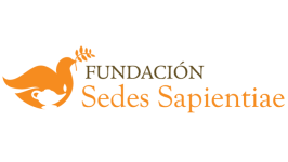 Logo of Campus Virtual - Escuela de Postgrado