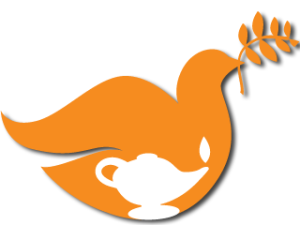 campusvirtual