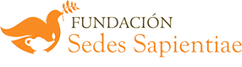 LOGO FUNDACION SEDES SAPIENTIAE s copy
