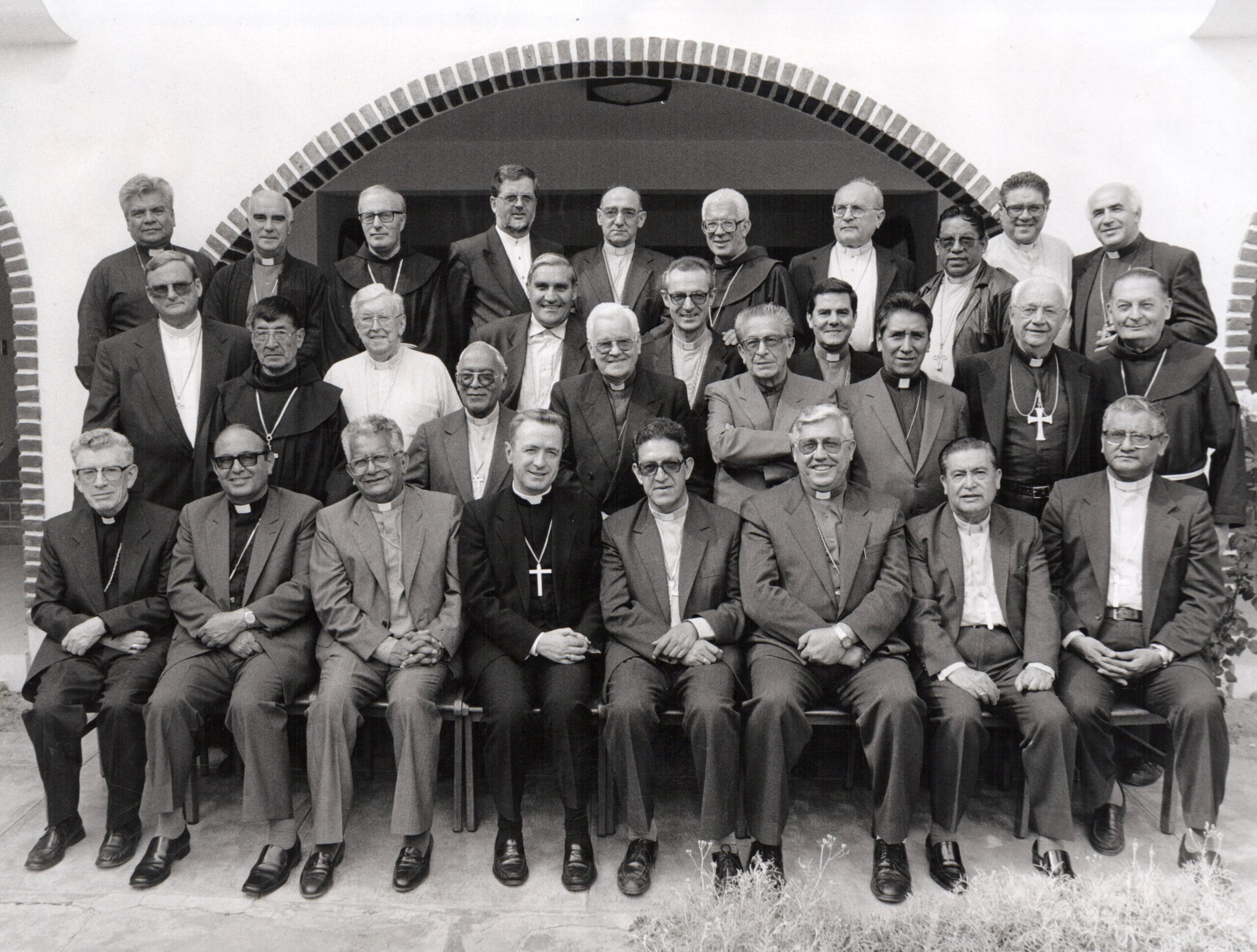1994-Noviembre-scaled