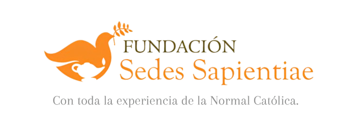 Fundación Sedes Sapientiae