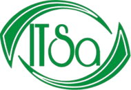 Instituto Tecnológico Sacaba