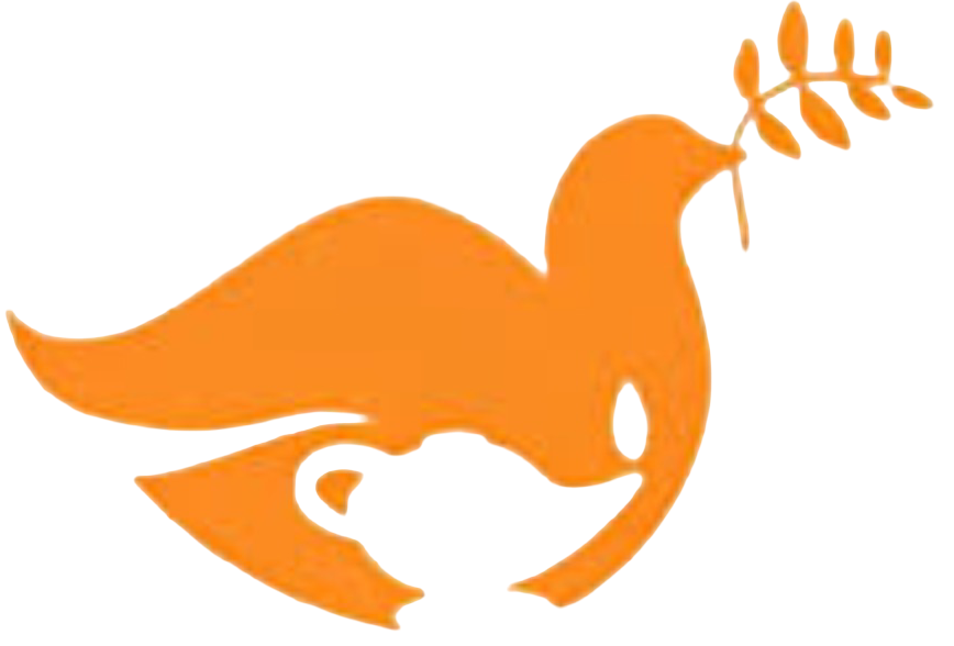 Diseño sin título (4) (2)