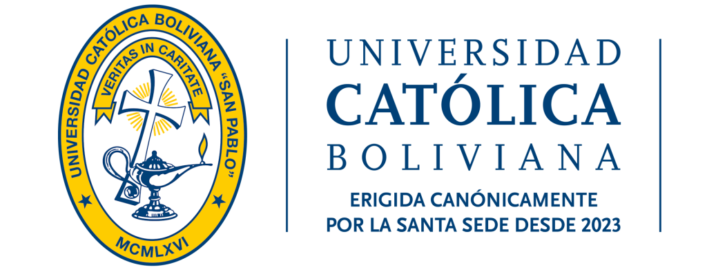 logo-horizontal-1024×768