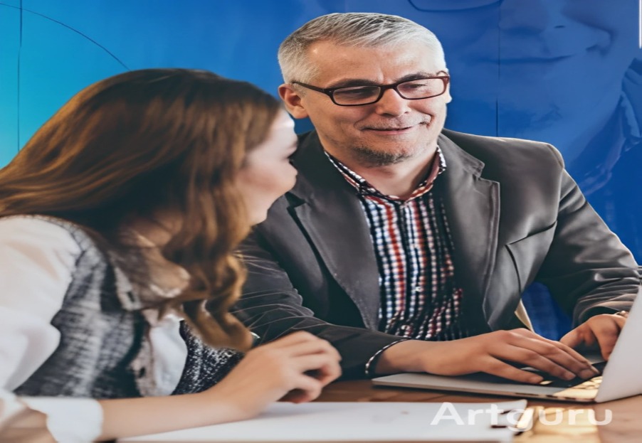 Captura de pantalla 2025-10-31 140859-artguru-convertido-a-902×623