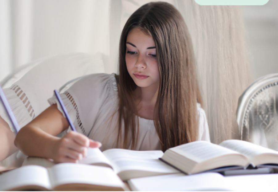 Captura de pantalla 2025-10-31 141417