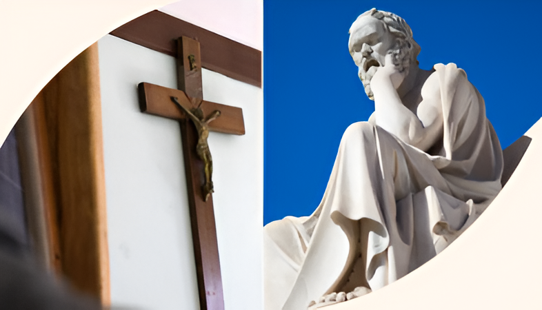 Captura de pantalla 2025-10-31 151400