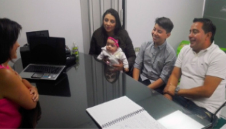 Captura de pantalla 2025-10-31 154308-convertido-a-786×450