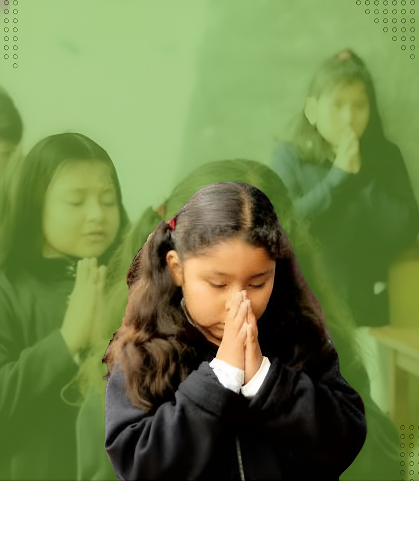 Gemini_Generated_Image_kvvorykvvorykvvo (1)