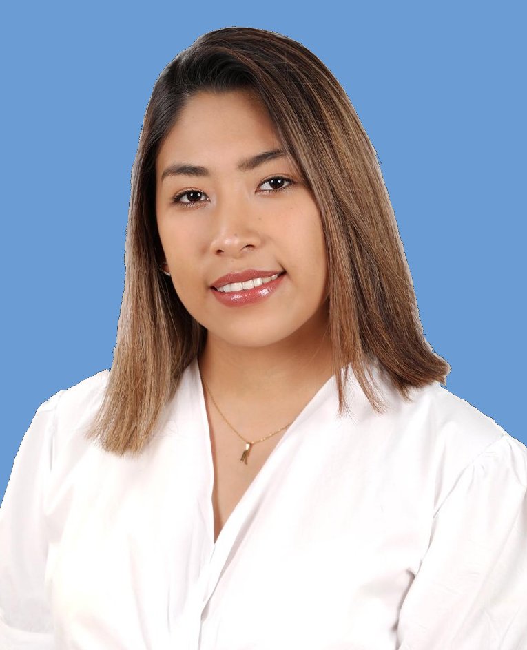 WhatsApp Image 2025-10-23 at 12.26.12