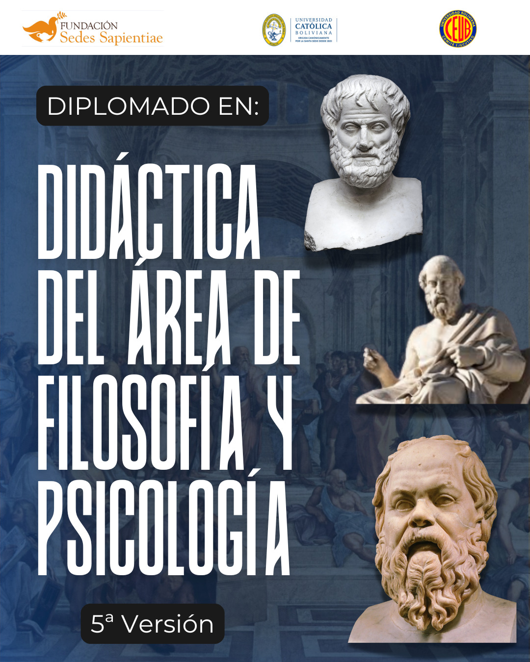 DidacticaAreaFilosofia5