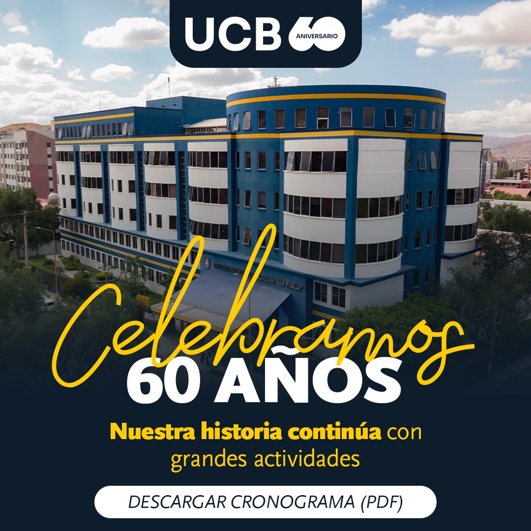 UCBaniversario