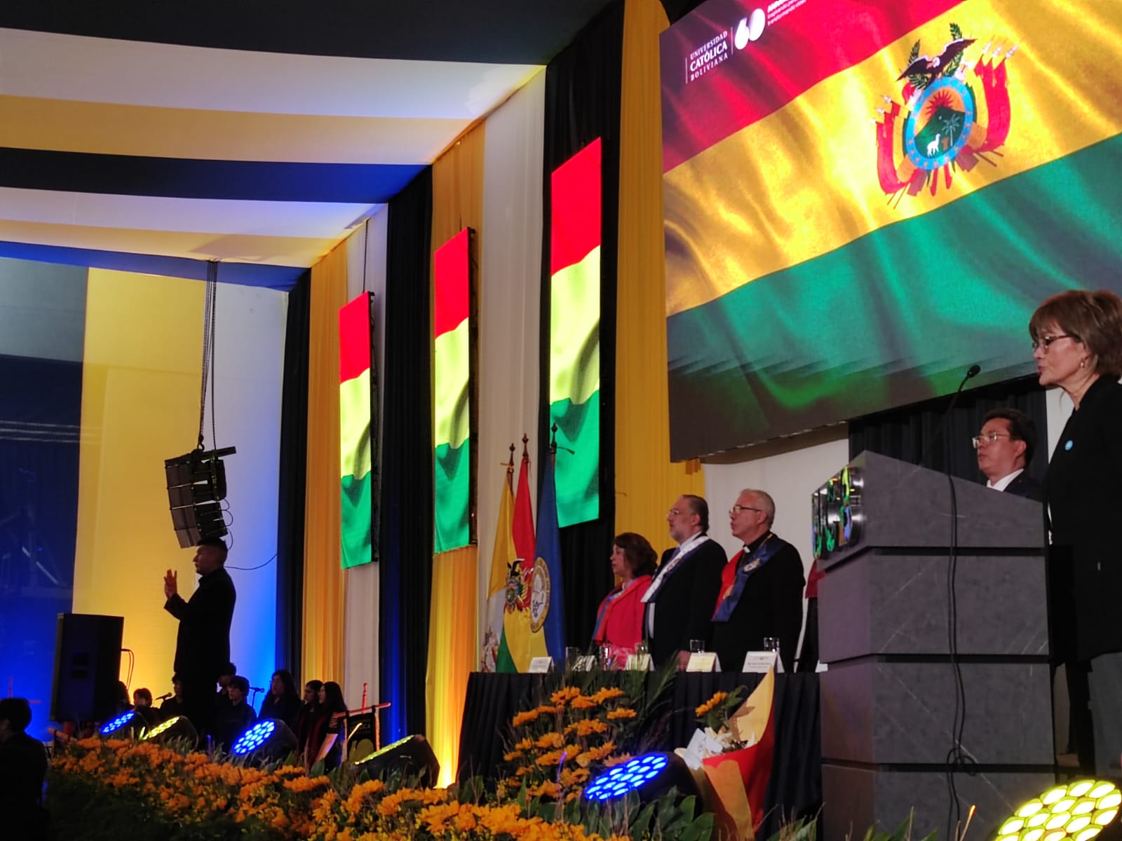 UCBaniversario2
