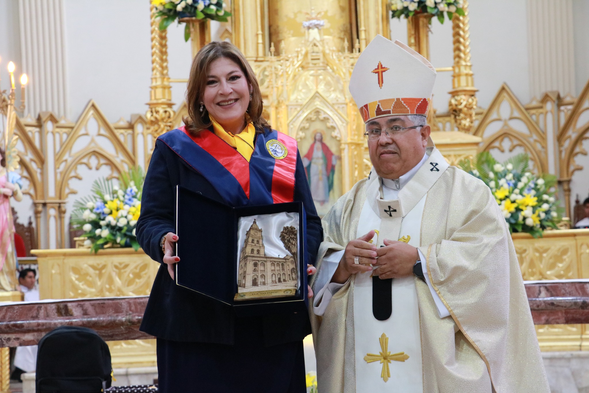 UCBaniversario4