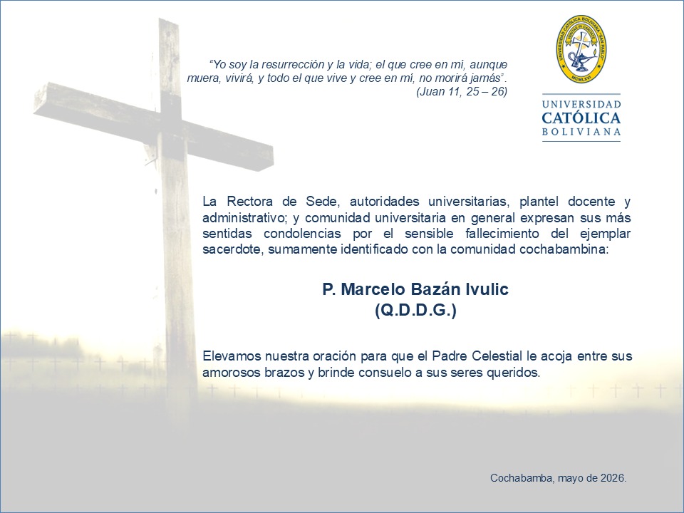 catolica catolica